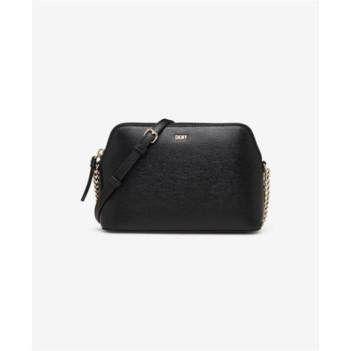 DKNY - Bryant Crossbody Bag