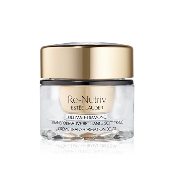 Estee Lauder Re-Nutriv Ultimate Diamond Transformative Brilliance Soft Creme 30ml,Specials : American Fashion Style Bags On Sale Estee Lauder Re-Nutriv Ultimate Diamond Transformative Brilliance Soft Creme 30ml,Specials : American Fashion Style Bags On Sale