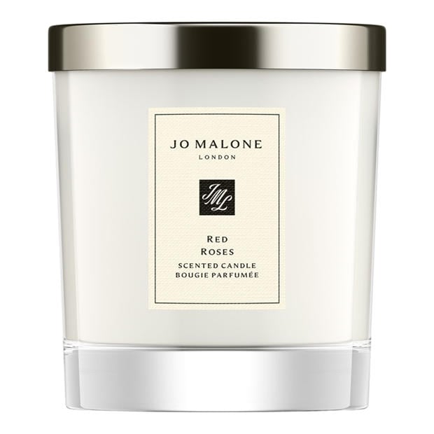 Jo Malone London Red Roses Classic Candle 200g,New Products : American Fashion Style Bags On Sale Jo Malone London Red Roses Classic Candle 200g,New Products : American Fashion Style Bags On Sale