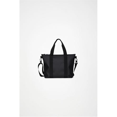 Rains - Tote Bag Micro