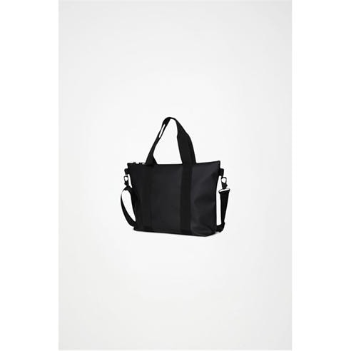 Rains - Tote Bag Micro