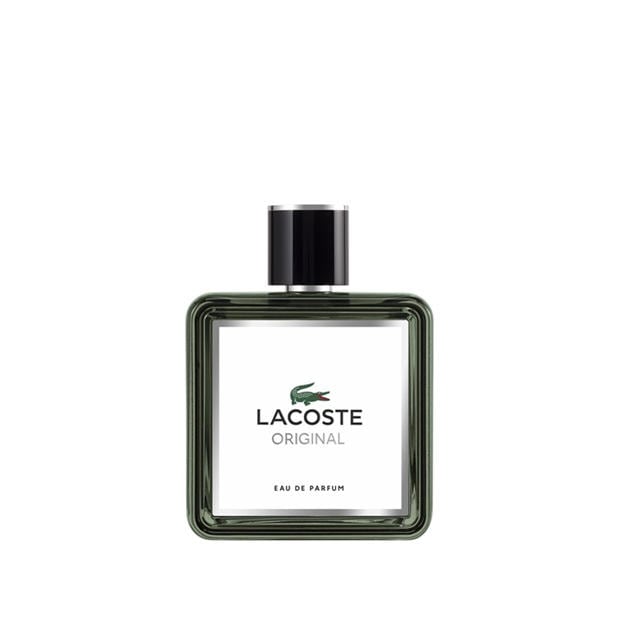 Lacoste Original Eau de Parfum,New Products : American Fashion Style Bags On Sale Lacoste Original Eau de Parfum,New Products : American Fashion Style Bags On Sale