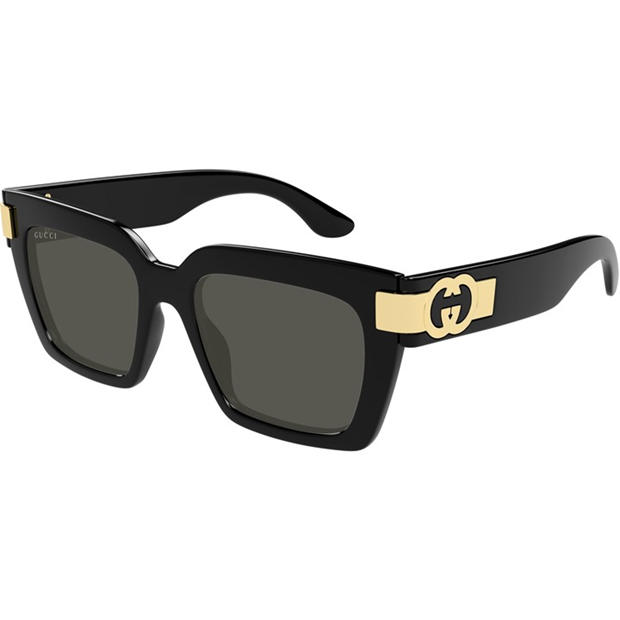 Gucci Cat Eye Sunglasses,New Products : American Fashion Style Bags On Sale