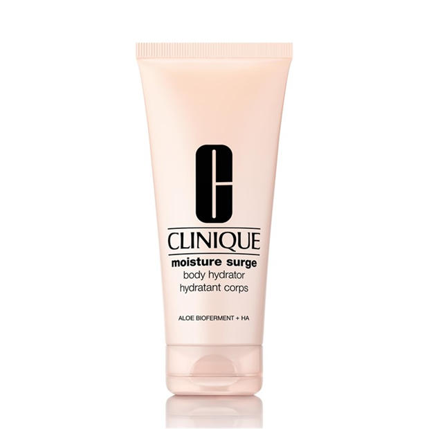 Clinique Moisture Surge™ Body Hydrator,New Products : American Fashion Style Bags On Sale