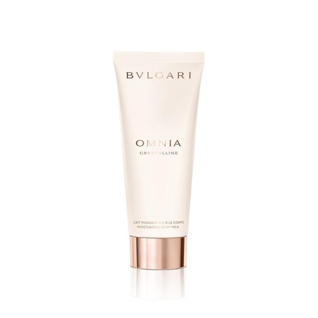Bvlgari Omnia Crystalline Moisturizing Body Milk,New Products : American Fashion Style Bags On Sale