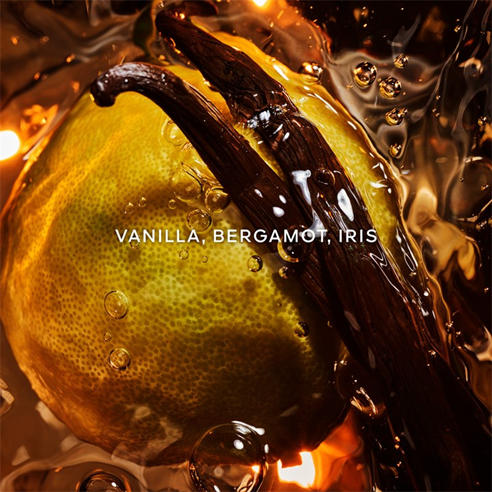 Guerlain - Shalimar Sensational Body Lotion