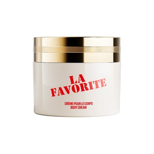 Jean Paul Gaultier - JPG LaFavorite26BL Ld00