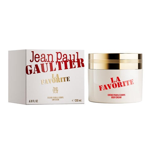 Jean Paul Gaultier - JPG LaFavorite26BL Ld00