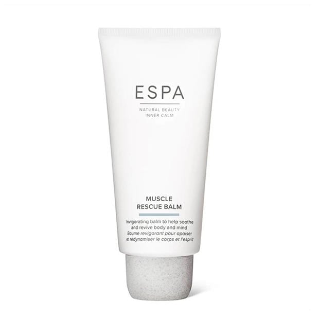 ESPA ESPA Muscle Rescue Balm,New Products : American Fashion Style Bags On Sale