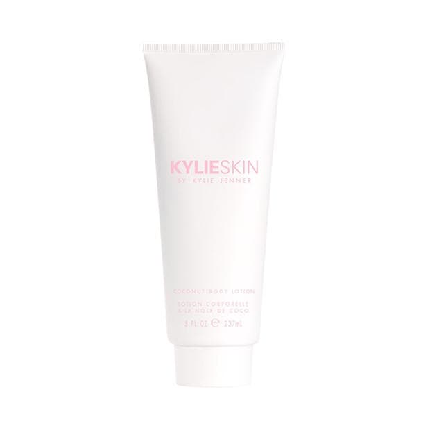 Kylie Skin Kylie Skin Coconut Body Lotion,New Products : American Fashion Style Bags On Sale Kylie Skin Kylie Skin Coconut Body Lotion,New Products : American Fashion Style Bags On Sale