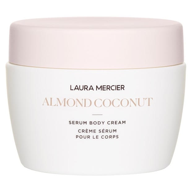 Laura Mercier Serum Body Cream,New Products : American Fashion Style Bags On Sale Laura Mercier Serum Body Cream,New Products : American Fashion Style Bags On Sale