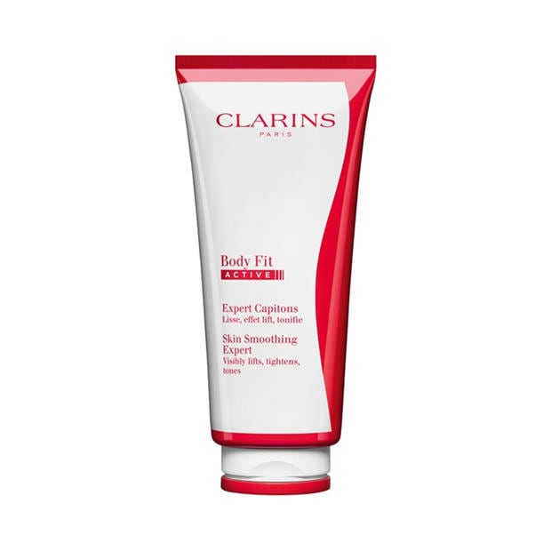 Clarins Body Fit Active 200ml,New Products : American Fashion Style Bags On Sale