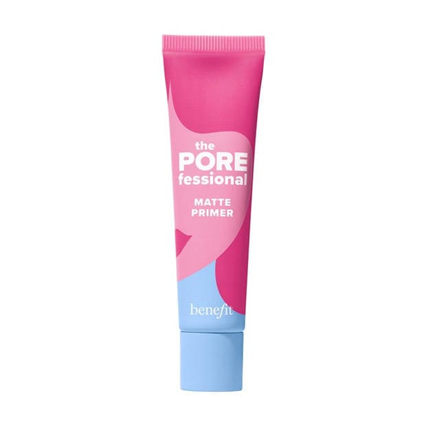 Benefit The Porefessional Matte Smoothing and Blurring Face Primer 22ml,New Products : American Fashion Style Bags On Sale Benefit The Porefessional Matte Smoothing and Blurring Face Primer 22ml,New Products : American Fashion Style Bags On Sale