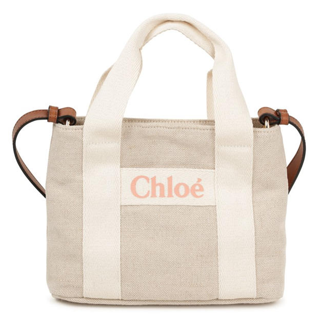CHLOE Logo Bag Juniors,New Products : American Fashion Style Bags On Sale