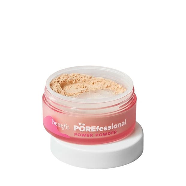 Benefit Benefit Porefessional Power Powder Loose Setting Powder,New Products : American Fashion Style Bags On Sale Benefit Benefit Porefessional Power Powder Loose Setting Powder,New Products : American Fashion Style Bags On Sale