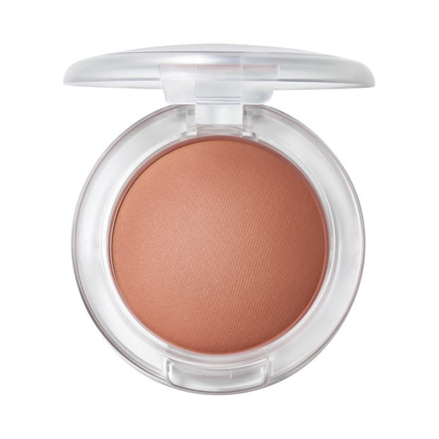 Mac Glow Play Cushiony Blush,New Products : American Fashion Style Bags On Sale