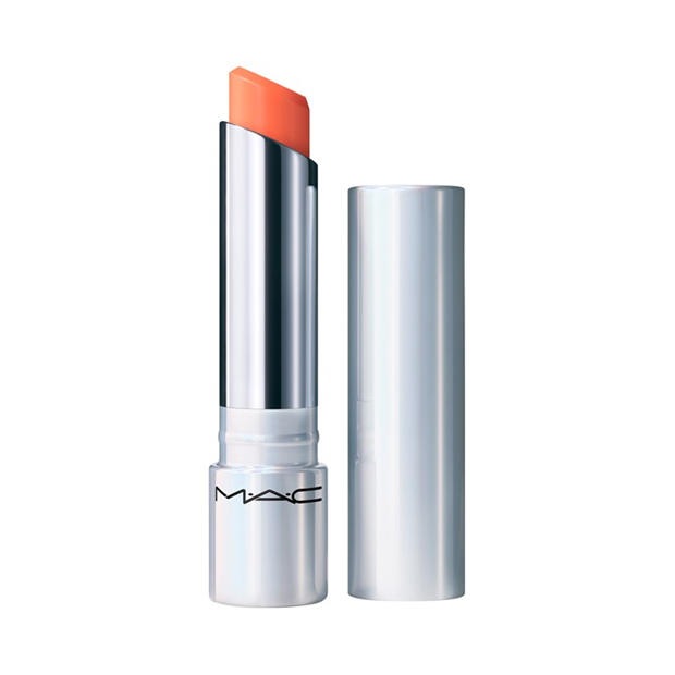 Mac Glow Play Tendertalk Lip Balm,New Products : American Fashion Style Bags On Sale