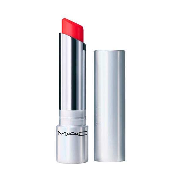 Mac Glow Play Tendertalk Lip Balm,New Products : American Fashion Style Bags On Sale