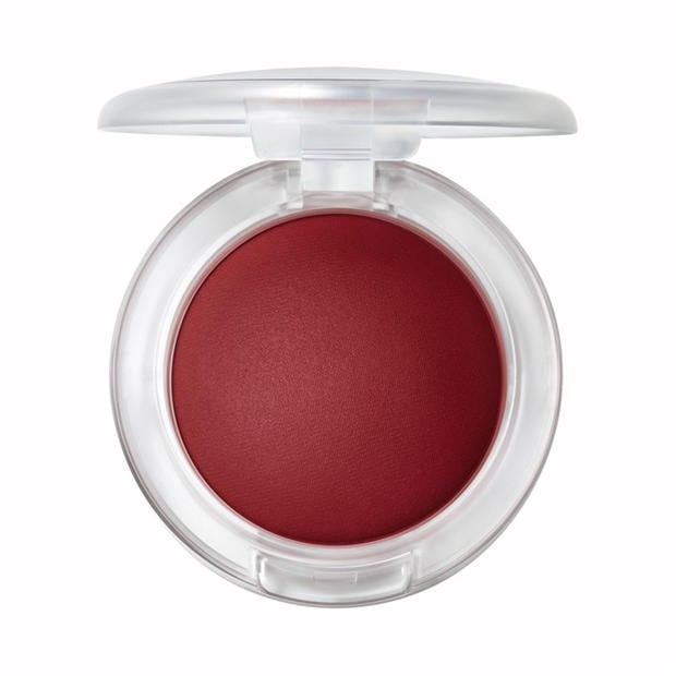 Mac Glow Play Cushiony Blush,New Products : American Fashion Style Bags On Sale