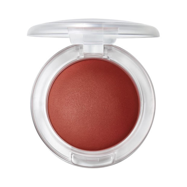 Mac Glow Play Cushiony Blush,New Products : American Fashion Style Bags On Sale