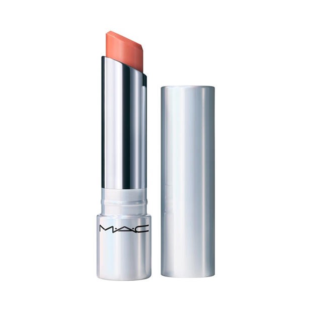 Mac Glow Play Tendertalk Lip Balm,New Products : American Fashion Style Bags On Sale