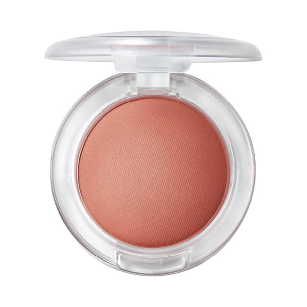 Mac Glow Play Cushiony Blush,New Products : American Fashion Style Bags On Sale