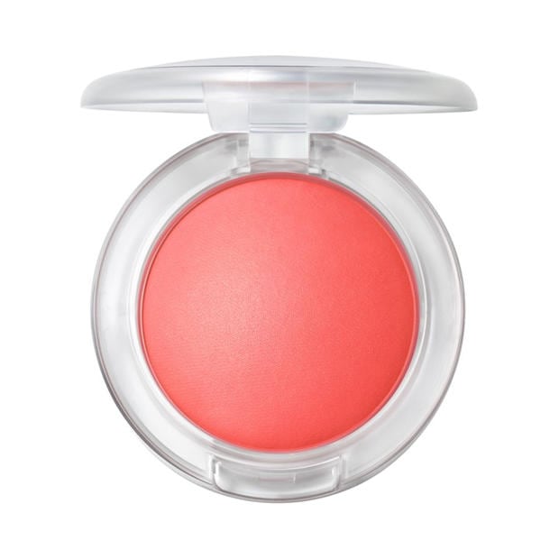 Mac Glow Play Cushiony Blush,New Products : American Fashion Style Bags On Sale