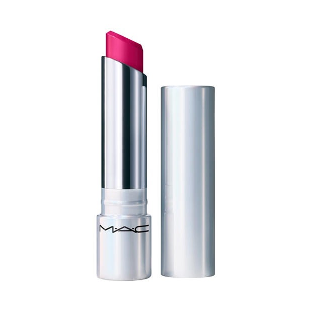 Mac Glow Play Tendertalk Lip Balm,New Products : American Fashion Style Bags On Sale