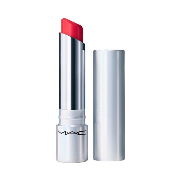Mac Glow Play Tendertalk Lip Balm,New Products : American Fashion Style Bags On Sale