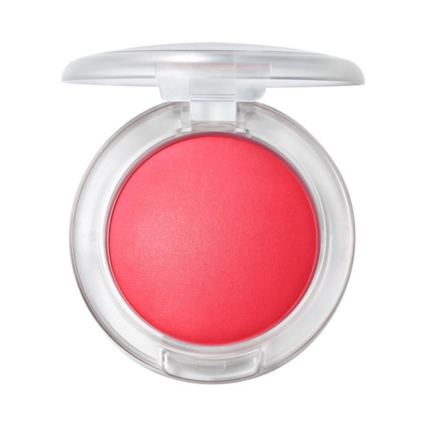Mac Glow Play Cushiony Blush,New Products : American Fashion Style Bags On Sale