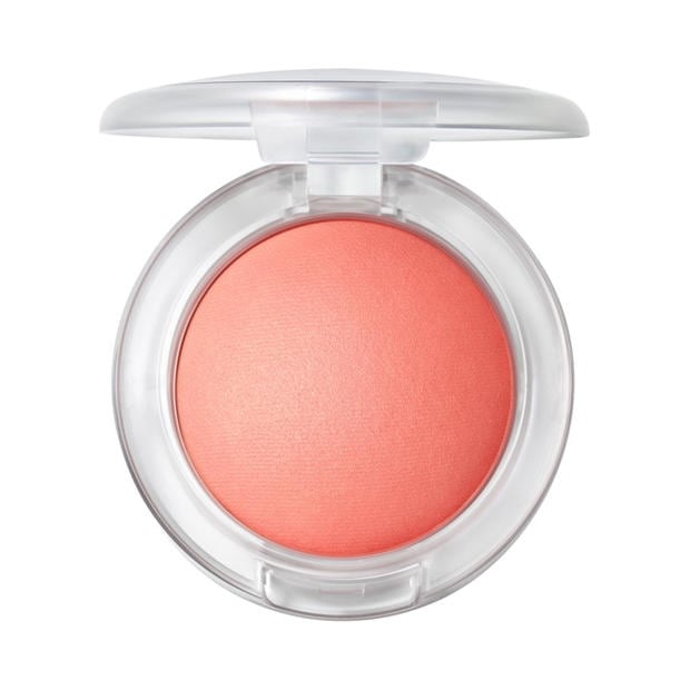 Mac Glow Play Cushiony Blush,New Products : American Fashion Style Bags On Sale
