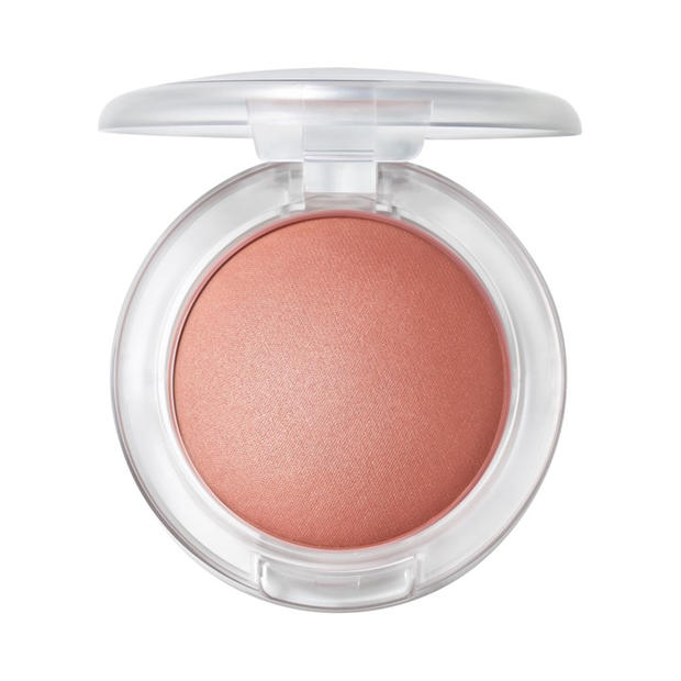 Mac Glow Play Cushiony Blush,New Products : American Fashion Style Bags On Sale
