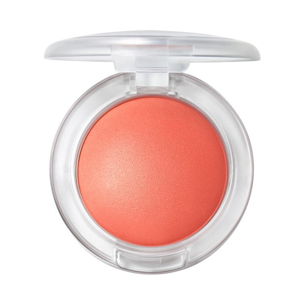 Mac Glow Play Cushiony Blush,New Products : American Fashion Style Bags On Sale