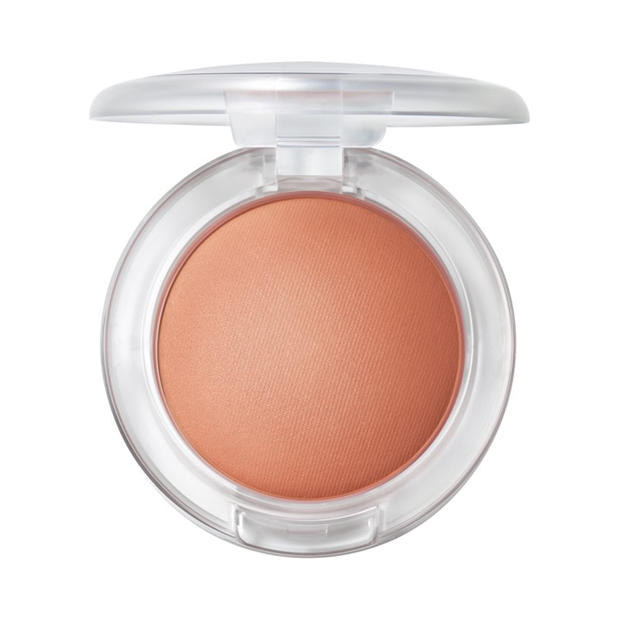 Mac Glow Play Cushiony Blush,New Products : American Fashion Style Bags On Sale
