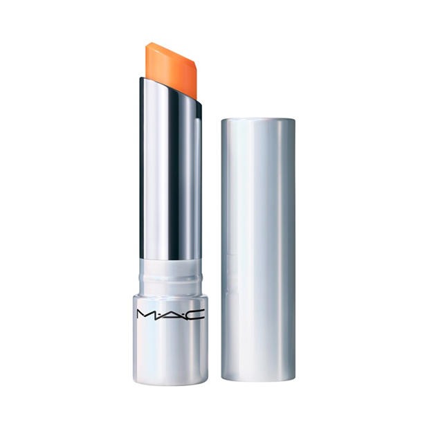 Mac Glow Play Tendertalk Lip Balm,New Products : American Fashion Style Bags On Sale