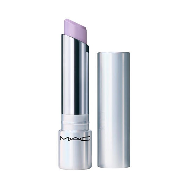 Mac Glow Play Tendertalk Lip Balm,New Products : American Fashion Style Bags On Sale