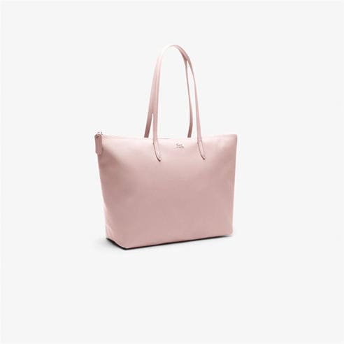 Lacoste - Women's Large Tote Bag