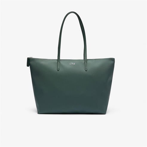 Lacoste - Women's Large Tote Bag
