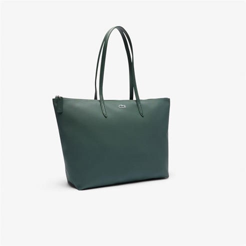 Lacoste - Women's Large Tote Bag