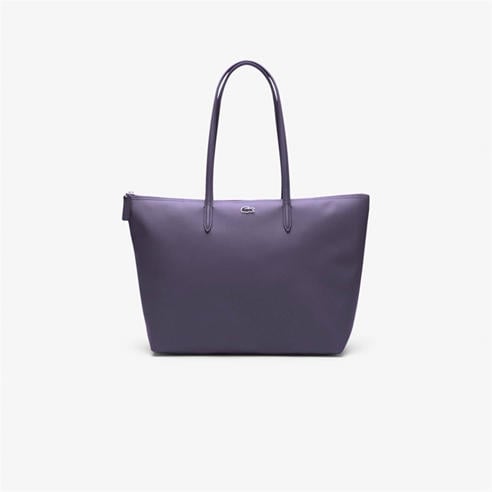 Lacoste - Women's Large Tote Bag