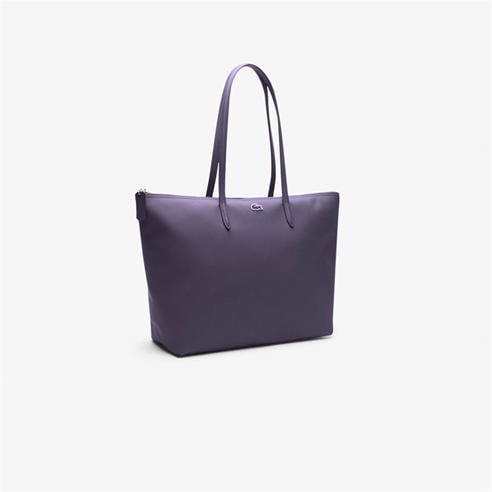 Lacoste - Women's Large Tote Bag