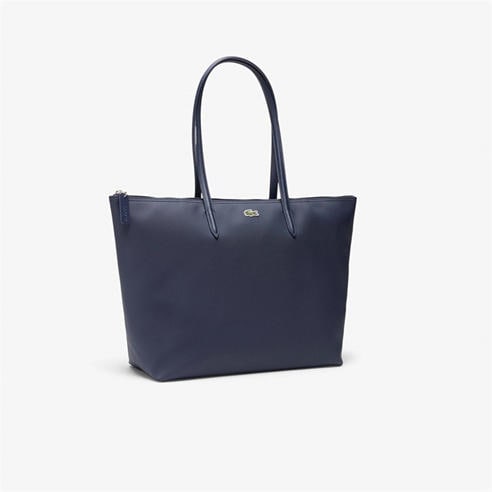Lacoste - Women's Large Tote Bag