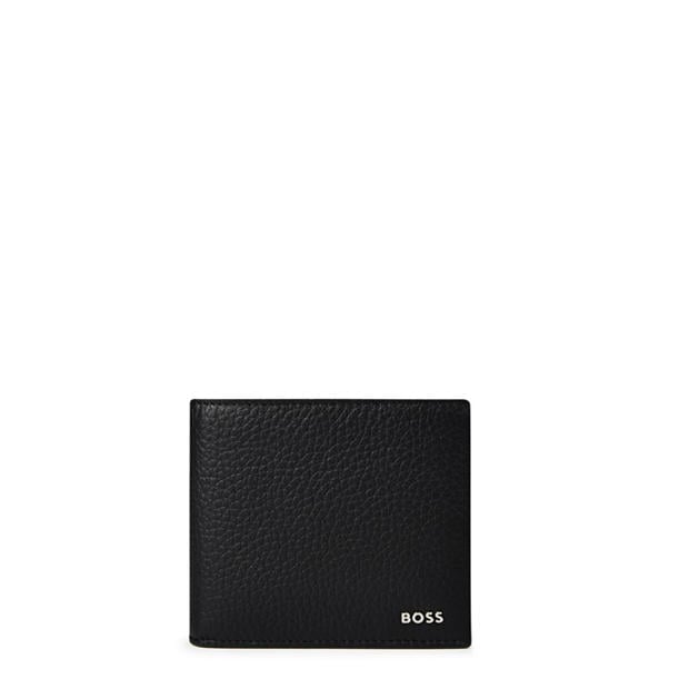 Boss Crosstown Wallet,New Products : American Fashion Style Bags On Sale Boss Crosstown Wallet,New Products : American Fashion Style Bags On Sale