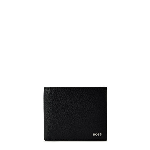 Boss Crosstown Wallet,New Products : American Fashion Style Bags On Sale Boss Crosstown Wallet,New Products : American Fashion Style Bags On Sale