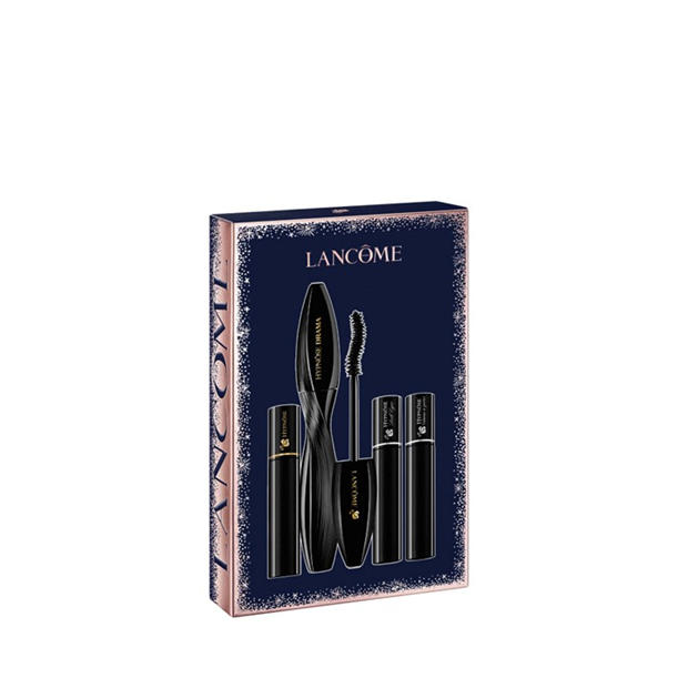 Lancome Hypnose Mascara Collection Set,New Products : American Fashion Style Bags On Sale Lancome Hypnose Mascara Collection Set,New Products : American Fashion Style Bags On Sale