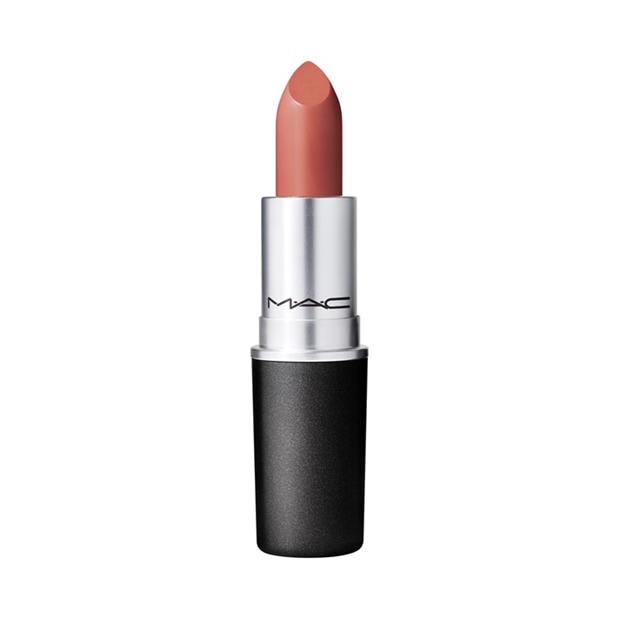Mac Matte Lipstick,New Products : American Fashion Style Bags On Sale