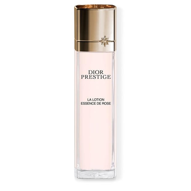 DIOR Dior Prestige La Lotion Essence de Rose,New Products : American Fashion Style Bags On Sale