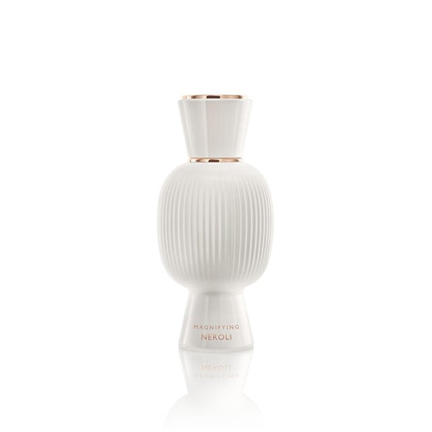 Bvlgari Bvlgari Allegra Magnifying Neroli,New Products : American Fashion Style Bags On Sale