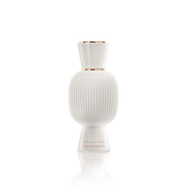 Bvlgari Bvlgari Allegra Magnifying Sandalwood,New Products : American Fashion Style Bags On Sale