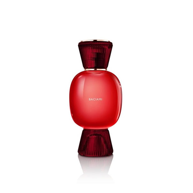 Bvlgari Bvlgari Allegra Baciami Eau de Parfum,Specials : American Fashion Style Bags On Sale